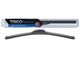 Purchase Top-Quality Neoform Blade by TRICO - 16-1515 gen/TRICO/Neoform Blade/Neoform Blade_01